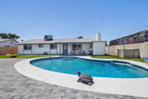 Perfect Family Getaway in Chandler